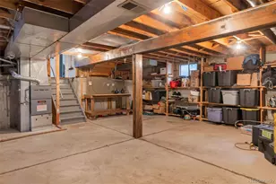 8822 W Arbor Ave, Littleton, CO 80123 - Photo 22