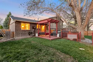 8822 W Arbor Ave, Littleton, CO 80123 - Photo 30