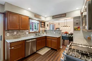 8822 W Arbor Ave, Littleton, CO 80123 - Photo 8