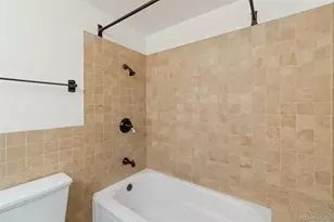 8822 W Arbor Ave, Littleton, CO 80123 - Photo 18