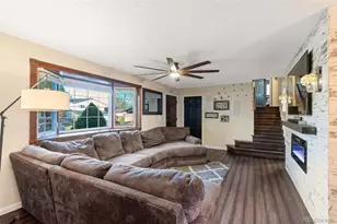 8822 W Arbor Ave, Littleton, CO 80123 - Photo 6