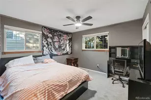 8822 W Arbor Ave, Littleton, CO 80123 - Photo 16