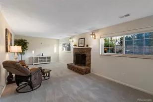 8822 W Arbor Ave, Littleton, CO 80123 - Photo 12