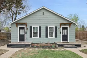 2045 Eaton St, Edgewater, CO 80214 - Photo 1