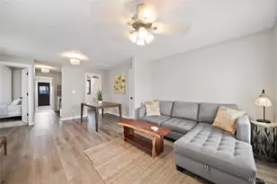 2045 Eaton St, Edgewater, CO 80214 - Photo 2