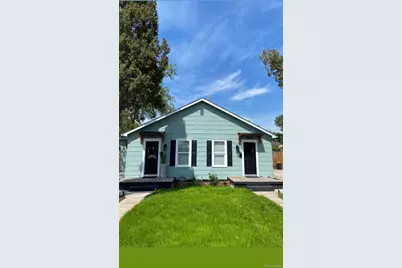 2045 Eaton Street, Edgewater, CO 80214 - Photo 4