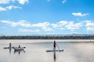 2045 Eaton St, Edgewater, CO 80214 - Photo 22