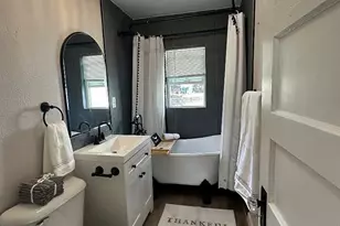 2045 Eaton St, Edgewater, CO 80214 - Photo 10