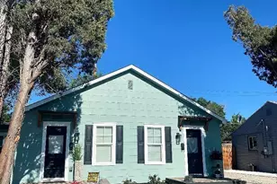 2045 Eaton St, Edgewater, CO 80214 - Photo 1