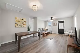 2045 Eaton St, Edgewater, CO 80214 - Photo 20