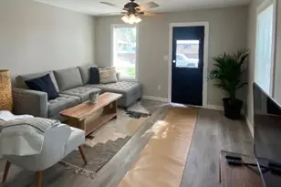 2045 Eaton St, Edgewater, CO 80214 - Photo 2