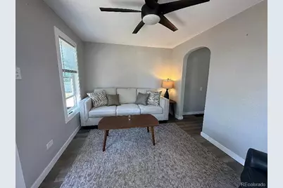 2045 Eaton Street, Edgewater, CO 80214 - Photo 18