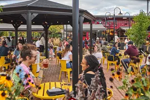 2045 Eaton St, Edgewater, CO 80214 - Photo 16