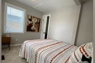 2045 Eaton St, Edgewater, CO 80214 - Photo 6