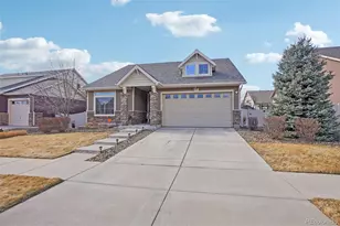 5471 Ensenada Ct, Denver, CO 80249 - Photo 2