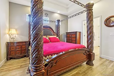 5471 Ensenada Court, Denver, CO 80249 - Photo 22