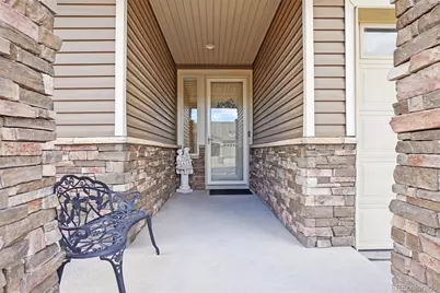 5471 Ensenada Court, Denver, CO 80249 - Photo 4