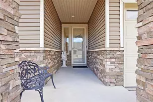 5471 Ensenada Ct, Denver, CO 80249 - Photo 4