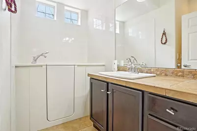 5471 Ensenada Court, Denver, CO 80249 - Photo 36