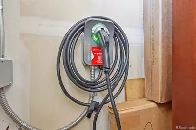 5471 Ensenada Court, Denver, CO 80249 - Photo 38