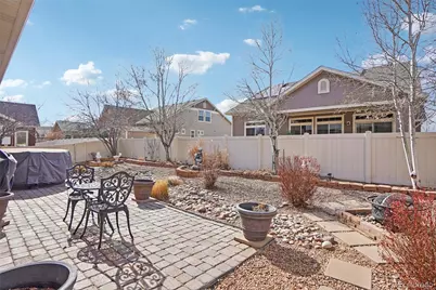 5471 Ensenada Court, Denver, CO 80249 - Photo 44