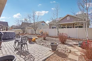 5471 Ensenada Ct, Denver, CO 80249 - Photo 44