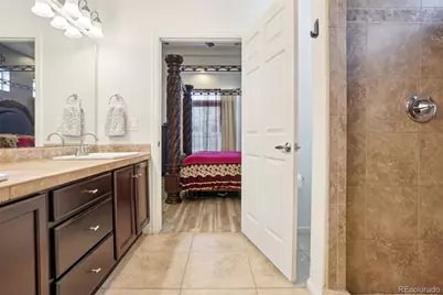 5471 Ensenada Court, Denver, CO 80249 - Photo 26