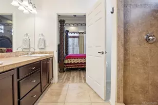 5471 Ensenada Ct, Denver, CO 80249 - Photo 26