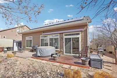 5471 Ensenada Court, Denver, CO 80249 - Photo 40