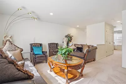 5471 Ensenada Court, Denver, CO 80249 - Photo 28