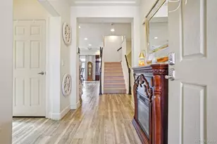 5471 Ensenada Ct, Denver, CO 80249 - Photo 6