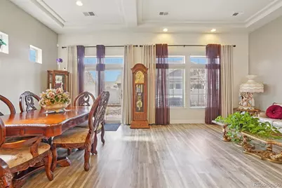 5471 Ensenada Court, Denver, CO 80249 - Photo 16