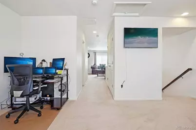 5471 Ensenada Court, Denver, CO 80249 - Photo 32