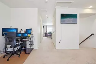 5471 Ensenada Ct, Denver, CO 80249 - Photo 32