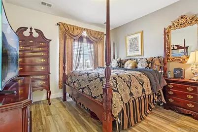 5471 Ensenada Court, Denver, CO 80249 - Photo 34