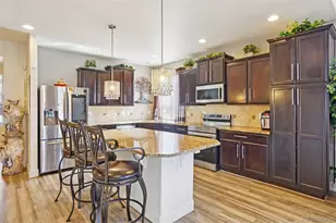 5471 Ensenada Ct, Denver, CO 80249 - Photo 12