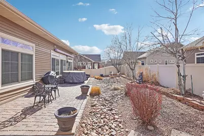 5471 Ensenada Court, Denver, CO 80249 - Photo 42