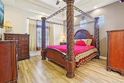 5471 Ensenada Court, Denver, CO 80249 - Photo 20