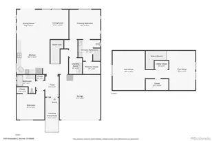 5471 Ensenada Ct, Denver, CO 80249 - Photo 46