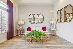 5471 Ensenada Ct, Denver, CO 80249 - Photo 18