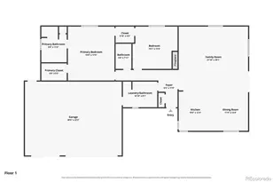 930 S Hoover Ave, Fort Lupton, CO 80621 - Photo 34