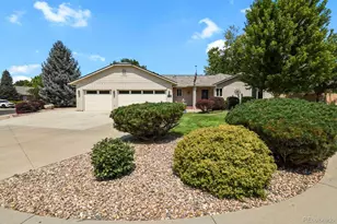 930 S Hoover Ave, Fort Lupton, CO 80621 - Photo 1