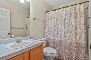 930 S Hoover Ave, Fort Lupton, CO 80621 - Photo 22