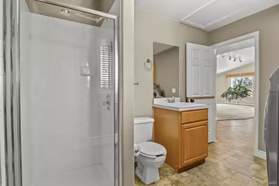 930 S Hoover Avenue, Fort Lupton, CO 80621 - Photo 24
