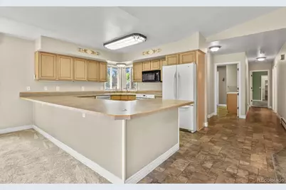 930 S Hoover Avenue, Fort Lupton, CO 80621 - Photo 10