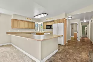 930 S Hoover Ave, Fort Lupton, CO 80621 - Photo 10