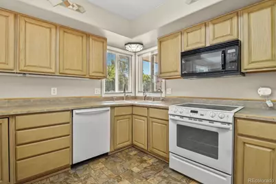 930 S Hoover Avenue, Fort Lupton, CO 80621 - Photo 12