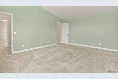 930 S Hoover Avenue, Fort Lupton, CO 80621 - Photo 18