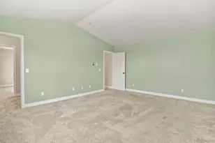 930 S Hoover Ave, Fort Lupton, CO 80621 - Photo 18
