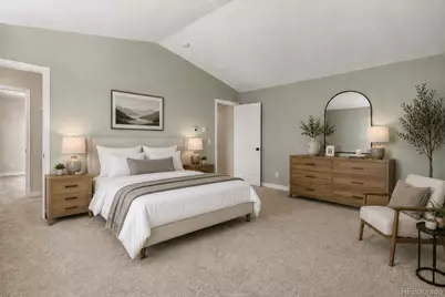 930 S Hoover Avenue, Fort Lupton, CO 80621 - Photo 14